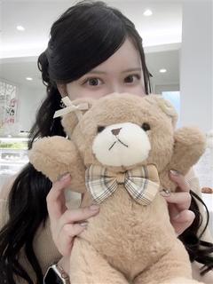 みすず