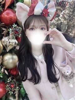 りり