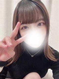 しおり
