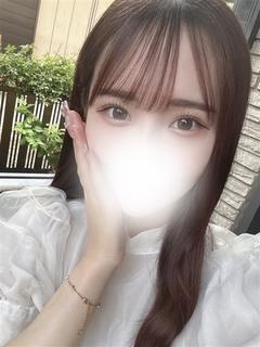 まりな