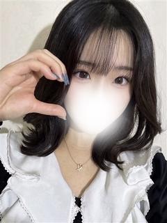 うみ