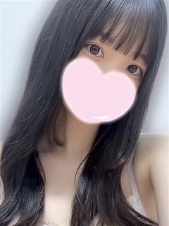 せあ