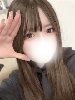 ちせ