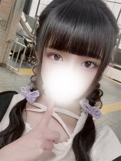 しいな