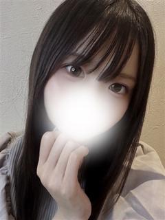 らむ