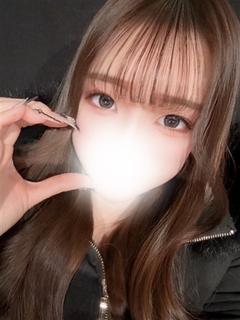 なゆ