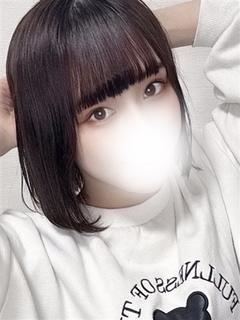 みのり