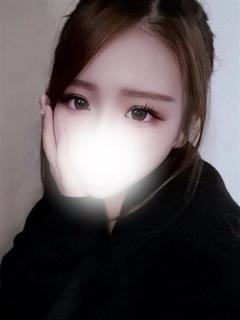 りな
