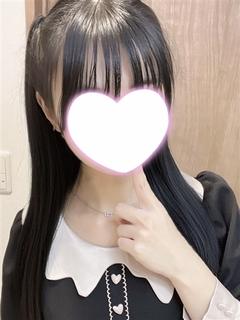 ゆめか