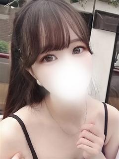 ふうか