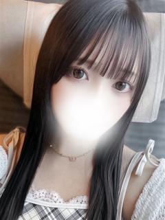 のあ