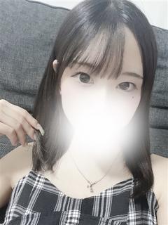 きこ