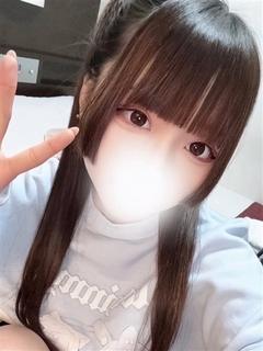あられ