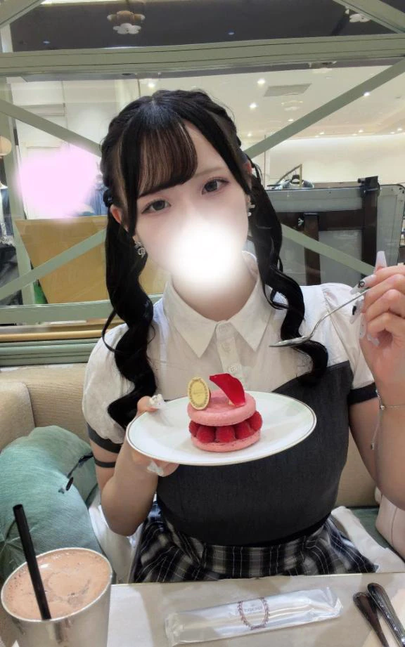 まったりゆっくり🤍