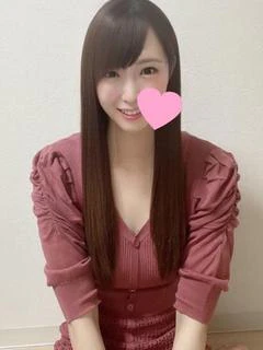 かぐら♡エロさ無限大