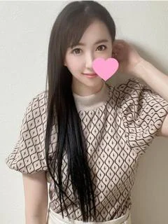 るい♡濃厚なプレイに...