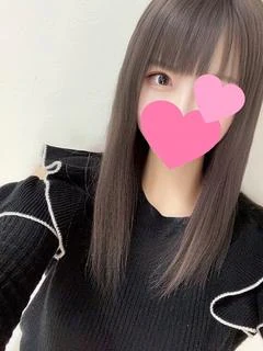 えいみ♡可愛さが爆発...