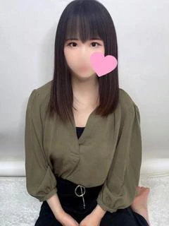 ちはや♡未経験現役大...