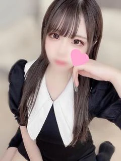 ルビィ♡1000年に...
