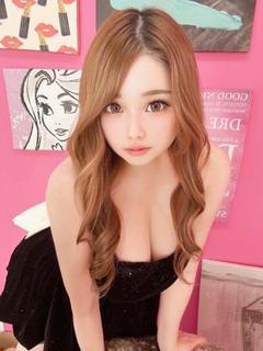 れい♡恋人プレイの申...