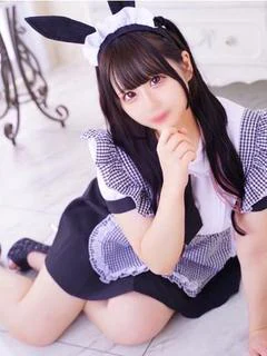 ゆゆ♡どハマり注意報...