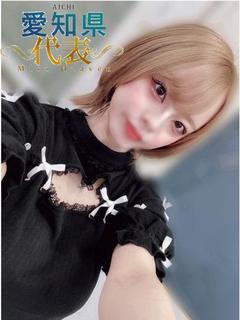 のん♡噓偽り一切なし...