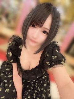 いちご♡業界経験ほぼ...