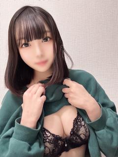 のあ♡愛嬌抜群!!妹...