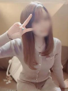 らむ♡キス大好き小柄...