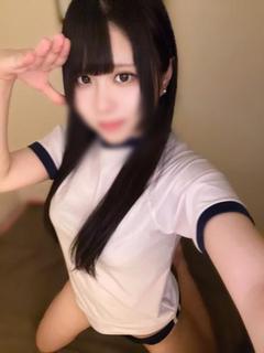 さち♡キュンとさせる...