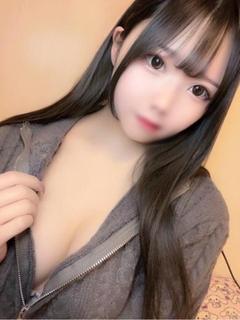 いちか♡濃厚密着えち...