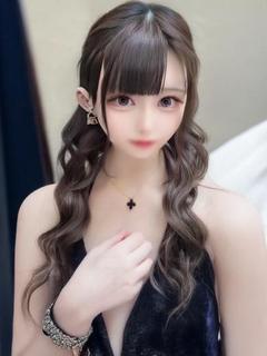 とうか♡ 美しさもエ...