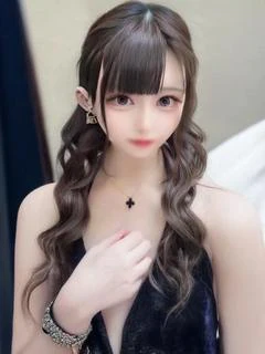 とうか♡ 美しさもエ...