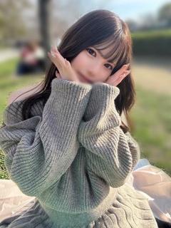 あいす♡未経験♪潮吹...