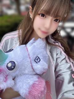 あおい♡完全業界未経...