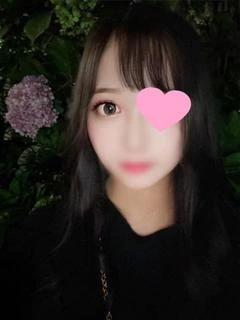 みく♡完未!甘えん坊...