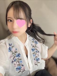 じゅり♡ 清楚×ビジ...