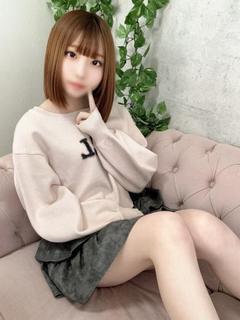 のどか♡ミニマム従順...