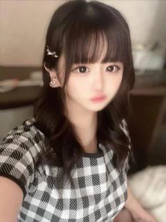 こあい♡超絶敏感アイ...
