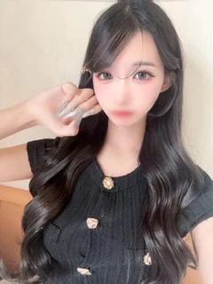 ひかり♡モデル顔負け...