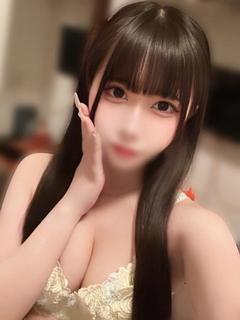 きら♡幼さ残る癒し系...