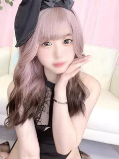 めあり♡完全業界未経験