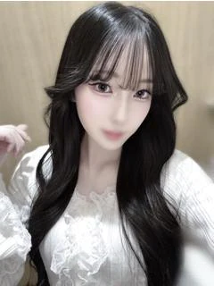れな♡完未!H大好き...