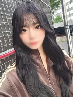 まう♡ まだ初体験が...