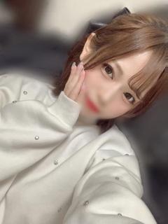 いのり♡1秒で悩殺♪...