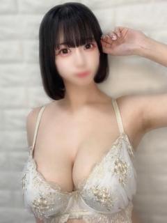 うい♡有名インフルエ...