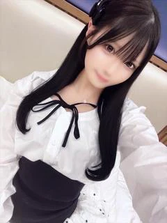 こゆき♡甘えたがりの...