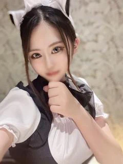 らな♡ドM×巨乳×ギ...