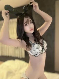 むぎ♡喉奥イラマが大...