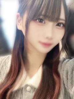 りあ♡初体験から目覚...